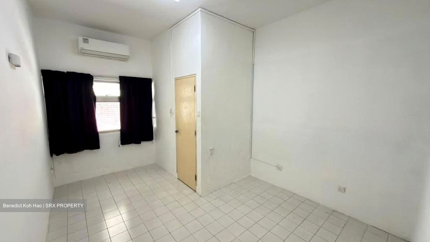 Springleaf Garden (D26), Semi-Detached #618295311